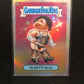 Garbage Pail Kids Chrome Series 4 U-PICK Refractor Singles