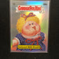 Garbage Pail Kids Chrome Series 4 U-PICK Refractor Singles