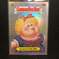 Garbage Pail Kids Chrome Series 4 U-PICK Refractor Singles