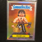 Garbage Pail Kids Chrome Series 4 U-PICK Refractor Singles