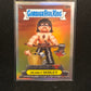 Garbage Pail Kids Chrome Series 4 U-PICK Refractor Singles