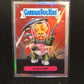 Garbage Pail Kids Chrome Series 4 U-PICK Refractor Singles