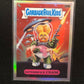 Garbage Pail Kids Chrome Series 4 U-PICK Refractor Singles