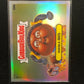 Garbage Pail Kids Chrome Series 4 U-PICK Refractor Singles