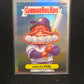 Garbage Pail Kids Chrome Series 4 U-PICK Refractor Singles