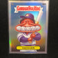 Garbage Pail Kids Chrome Series 4 U-PICK Refractor Singles
