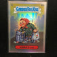 Garbage Pail Kids Chrome Series 4 U-PICK Refractor Singles