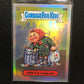Garbage Pail Kids Chrome Series 4 U-PICK Refractor Singles