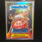 Garbage Pail Kids Chrome Series 4 U-PICK Refractor Singles