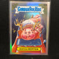 Garbage Pail Kids Chrome Series 4 U-PICK Refractor Singles