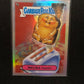 Garbage Pail Kids Chrome Series 4 U-PICK Refractor Singles