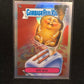 Garbage Pail Kids Chrome Series 4 U-PICK Refractor Singles