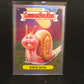 Garbage Pail Kids Chrome Series 4 U-PICK Refractor Singles