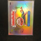 Garbage Pail Kids Chrome Series 4 U-PICK Refractor Singles