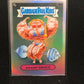 Garbage Pail Kids Chrome Series 4 U-PICK Refractor Singles