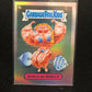 Garbage Pail Kids Chrome Series 4 U-PICK Refractor Singles