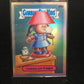 Garbage Pail Kids Chrome Series 4 U-PICK Refractor Singles