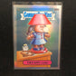 Garbage Pail Kids Chrome Series 4 U-PICK Refractor Singles