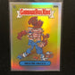 Garbage Pail Kids Chrome Series 4 U-PICK Refractor Singles