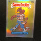 Garbage Pail Kids Chrome Series 4 U-PICK Refractor Singles