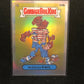 Garbage Pail Kids Chrome Series 4 U-PICK Refractor Singles