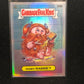 Garbage Pail Kids Chrome Series 4 U-PICK Refractor Singles