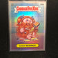 Garbage Pail Kids Chrome Series 4 U-PICK Refractor Singles