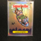 Garbage Pail Kids Chrome Series 4 U-PICK Refractor Singles