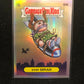 Garbage Pail Kids Chrome Series 4 U-PICK Refractor Singles