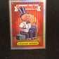 Garbage Pail Kids Chrome Series 4 U-PICK Refractor Singles