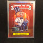 Garbage Pail Kids Chrome Series 4 U-PICK Refractor Singles
