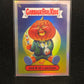 Garbage Pail Kids Chrome Series 4 U-PICK Refractor Singles