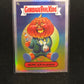 Garbage Pail Kids Chrome Series 4 U-PICK Refractor Singles