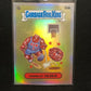 Garbage Pail Kids Chrome Series 4 U-PICK Refractor Singles