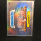 Garbage Pail Kids Chrome Series 4 U-PICK Refractor Singles