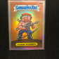 Garbage Pail Kids Chrome Series 4 U-PICK Refractor Singles