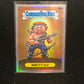 Garbage Pail Kids Chrome Series 4 U-PICK Refractor Singles