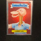 Garbage Pail Kids Chrome Series 4 U-PICK Refractor Singles