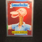 Garbage Pail Kids Chrome Series 4 U-PICK Refractor Singles