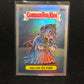 Garbage Pail Kids Chrome Series 4 U-PICK Refractor Singles