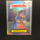 Garbage Pail Kids Chrome Series 4 U-PICK Refractor Singles