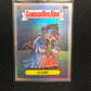 Garbage Pail Kids Chrome Series 4 U-PICK Refractor Singles