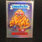 Garbage Pail Kids Chrome Series 4 U-PICK Refractor Singles