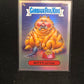 Garbage Pail Kids Chrome Series 4 U-PICK Refractor Singles