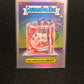 Garbage Pail Kids Chrome Series 4 U-PICK Refractor Singles