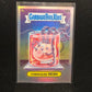 Garbage Pail Kids Chrome Series 4 U-PICK Refractor Singles