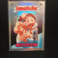 Garbage Pail Kids Chrome Series 4 U-PICK Refractor Singles