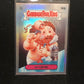 Garbage Pail Kids Chrome Series 4 U-PICK Refractor Singles