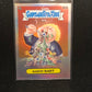 Garbage Pail Kids Chrome Series 4 U-PICK Refractor Singles
