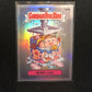 Garbage Pail Kids Chrome Series 4 U-PICK Refractor Singles